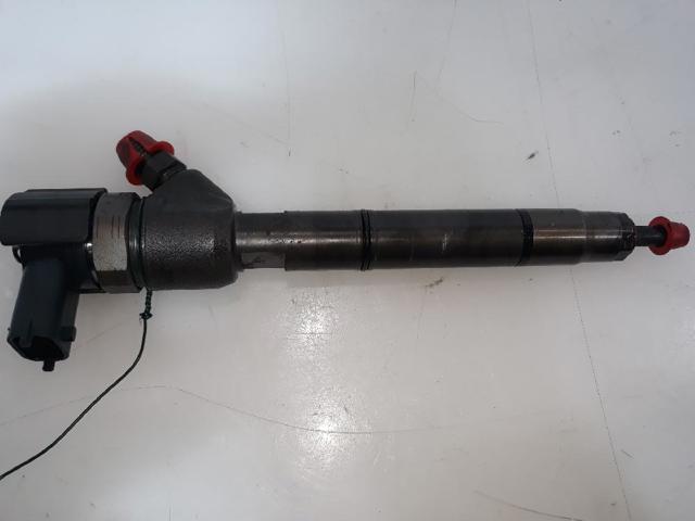 HYUNDAI 338002A800 Inyector de combustible  comprar en Ponferrada
