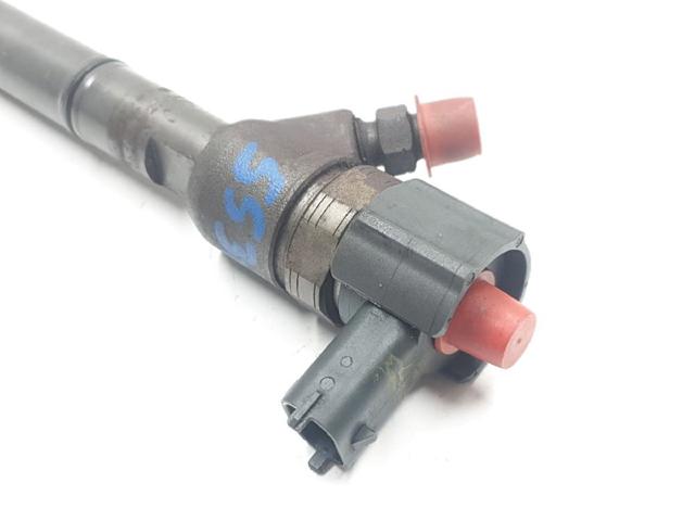 HYUNDAI 338002A800 Inyector comprar Tarragona
