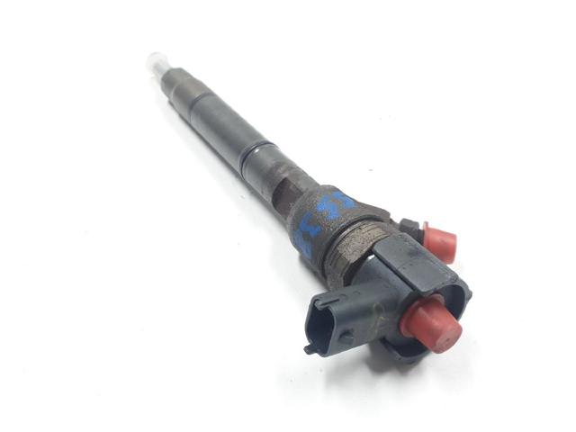 338002A800 HYUNDAI Inyector de combustible  comprar en Oviedo