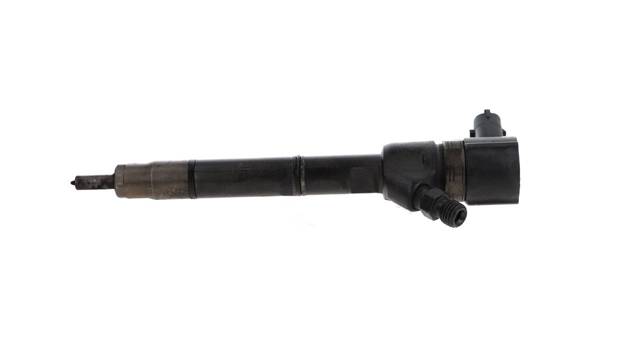 338002A800 Hyundai/Kia