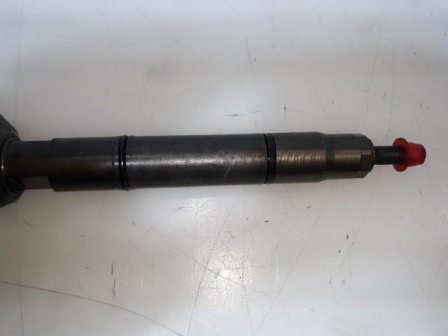 HYUNDAI 338002A800 Inyector comprar Tarragona