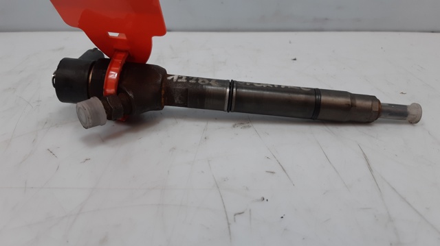 338002A800 Inyector de combustible  comprar en Reus