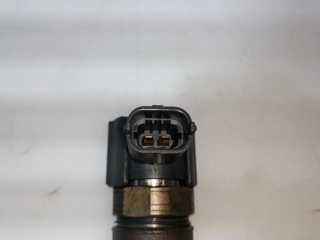 338002A800 Inyector de combustible  comprar en Zaragoza