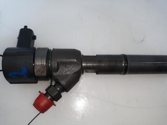 338002A800 Inyector de combustible  comprar en Reus
