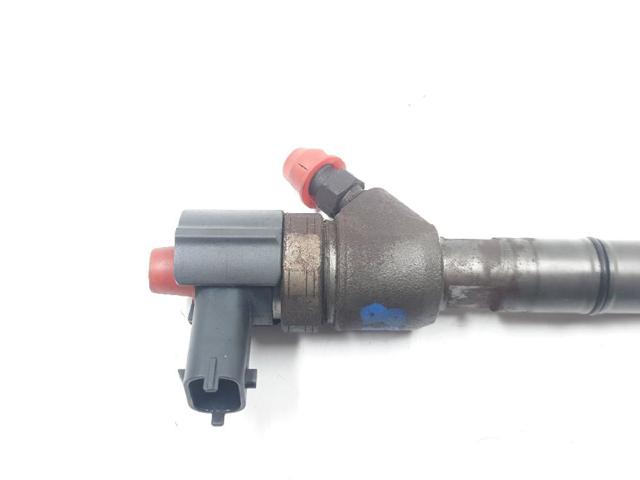 HYUNDAI 338002A800 Inyector  en stock Terrassa