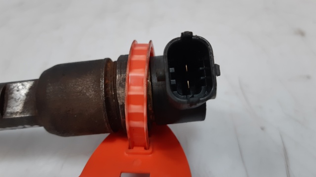 338002A800 Inyector de combustible  comprar en Zaragoza