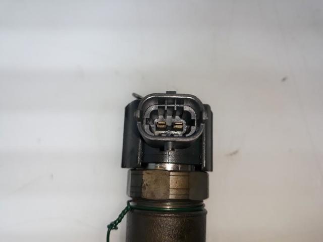 HYUNDAI 338002A800 Inyector  en stock Valencia