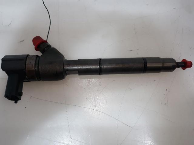 338002A800 Inyector  en stock Sabadell