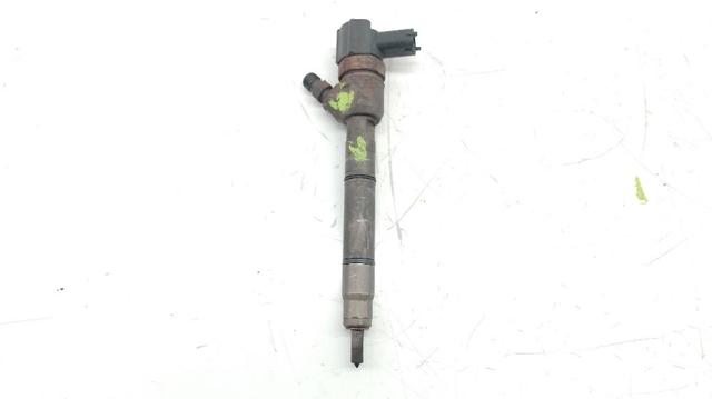 Inyectores 338002A800 HYUNDAI