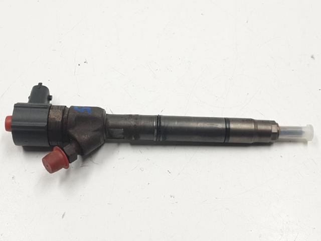 Inyector-bomba 338002A800 HYUNDAI
