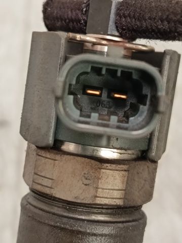 HYUNDAI 338002A800 Inyector de combustible  disponible Valladolid