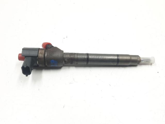 Inyector-bomba 338002A800 HYUNDAI