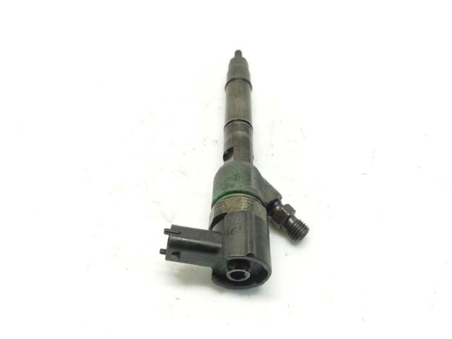 Inyector-bomba 338002A800 HYUNDAI