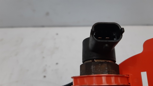 338002A800 Inyector de combustible  comprar en Reus