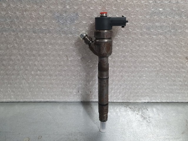 HYUNDAI 338002A800 Inyector de combustible  comprar en Ponferrada