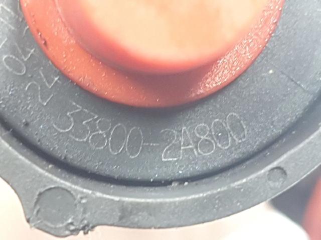 338002A800 HYUNDAI Inyector comprar Alcalá