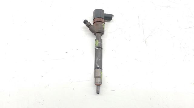 Inyector-bomba 338002A800 HYUNDAI