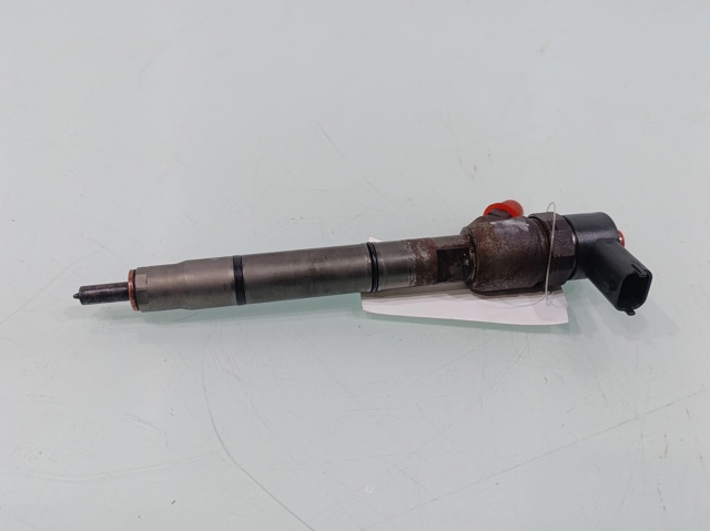 338002A900 HYUNDAI Inyector comprar Alcalá