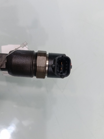 338002A900 HYUNDAI Inyector  en stock Huelva