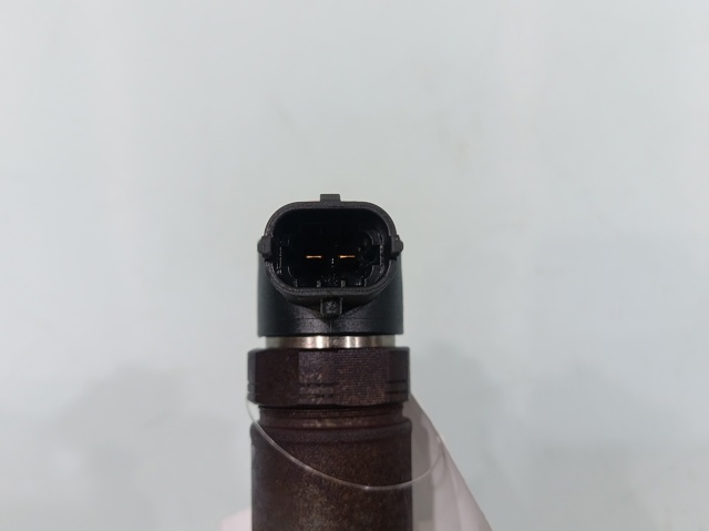 HYUNDAI 338002A900 Inyector de combustible  comprar en Ponferrada