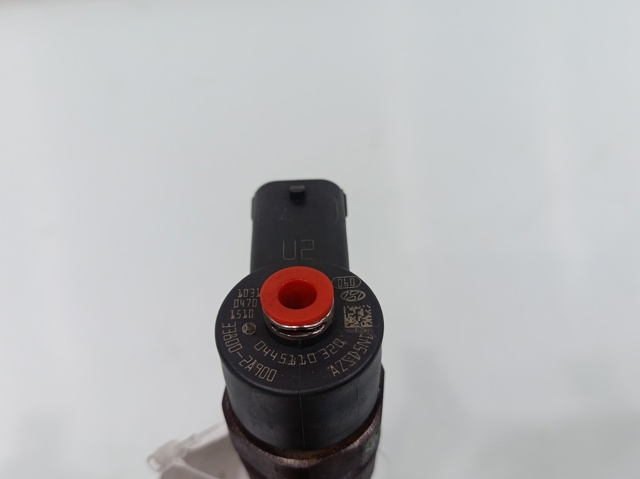 HYUNDAI 338002A900 Inyector comprar Tarragona