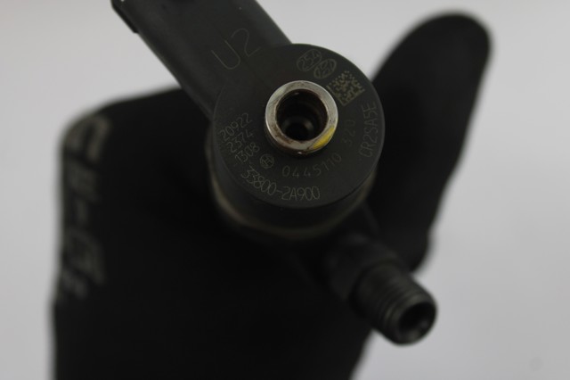 338002A900 Hyundai/Kia
