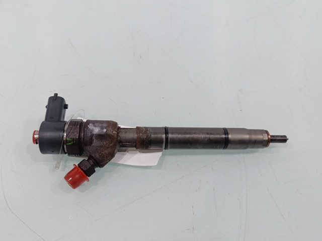 HYUNDAI 338002A900 Inyector de combustible  disponible España