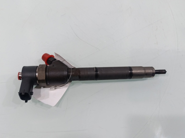 HYUNDAI 338002A900 Inyector de combustible  comprar en Murcia