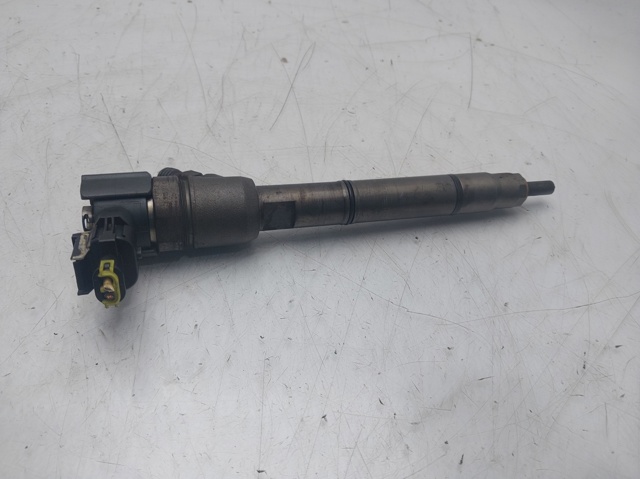 338002A900 HYUNDAI Inyector  en stock Córdoba
