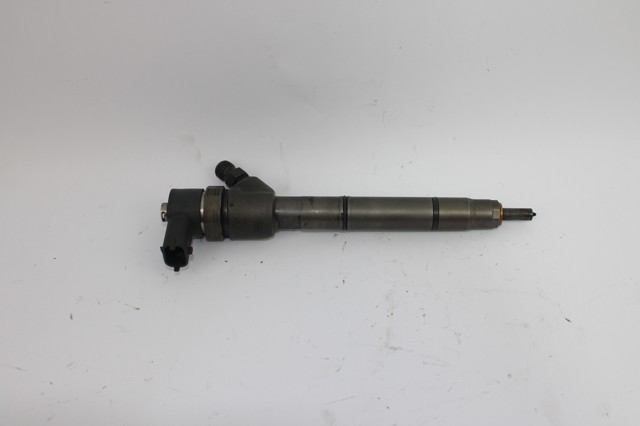 338002A900 Hyundai/Kia