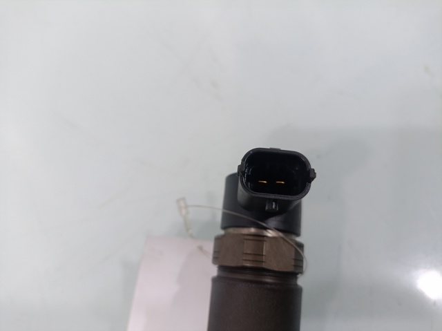 338002A900 HYUNDAI Inyector de combustible  comprar en Jaén