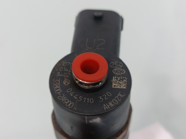HYUNDAI 338002A900 Inyector de combustible  comprar en Murcia