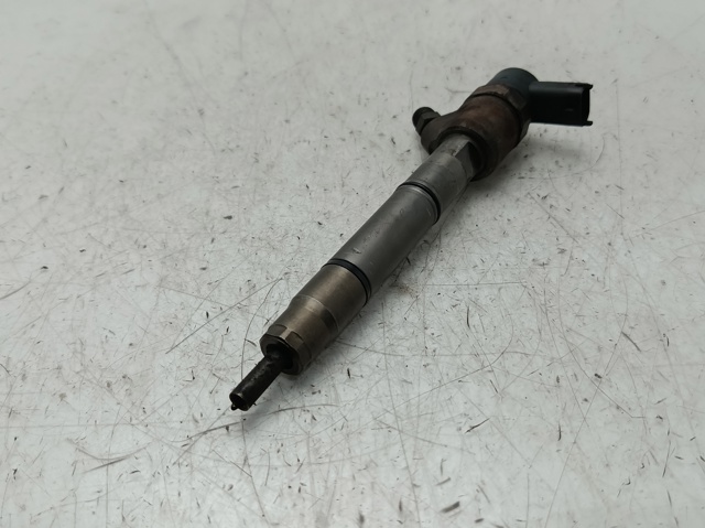 338002A900 HYUNDAI Inyector comprar Madrid