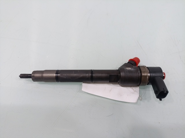 HYUNDAI 338002A900 Inyector  en stock Valencia