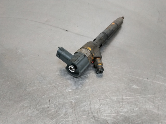 Inyector de combustible 338002A900 HYUNDAI