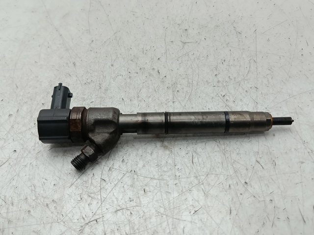 338002A900 Hyundai/Kia