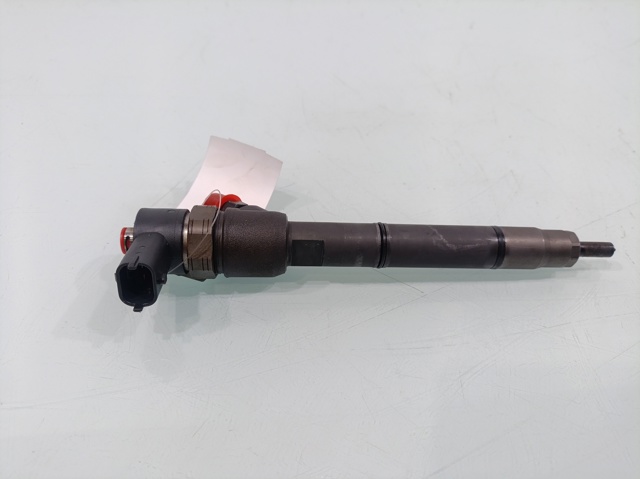HYUNDAI 338002A900 Inyector comprar Barcelona