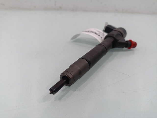 HYUNDAI 338002A900 Inyector  en stock Salamanca