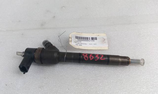 338002A900 Hyundai/Kia