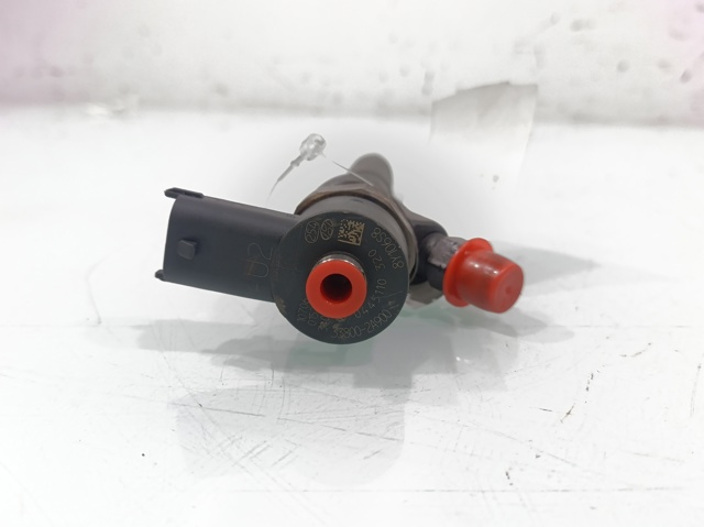 338002A900 Inyector  en stock Sabadell