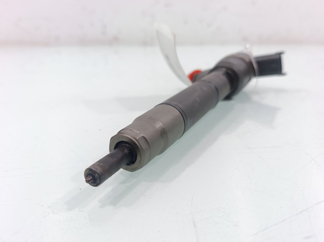 HYUNDAI 338002A900 Inyector de combustible  comprar en Murcia