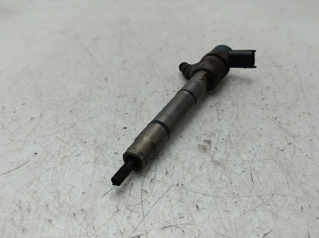 HYUNDAI 338002A900 Inyector de combustible  comprar en Murcia
