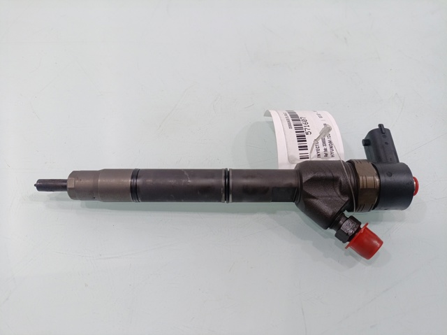 HYUNDAI 338002A900 Inyector  en stock Valencia