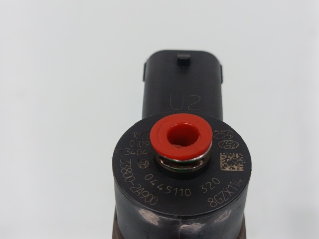 338002A900 HYUNDAI Inyector comprar Madrid