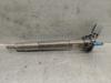 Inyector de combustible KIA Carnival 3