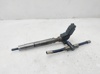 Inyector de combustible KIA Sorento