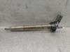 Inyector-bomba 338002F000 HYUNDAI