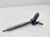 Inyector-bomba 338002F000 HYUNDAI