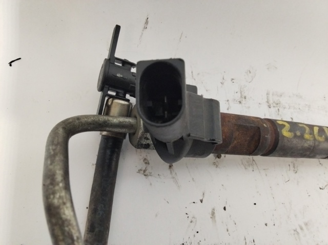 Inyectores 338002F000 HYUNDAI