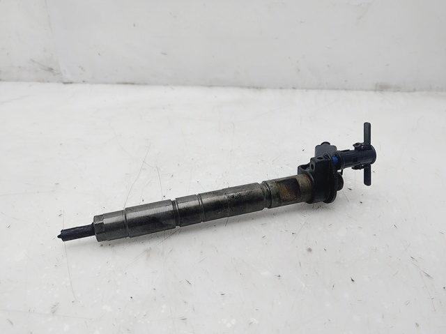 Inyector para KIA Carnival VQ